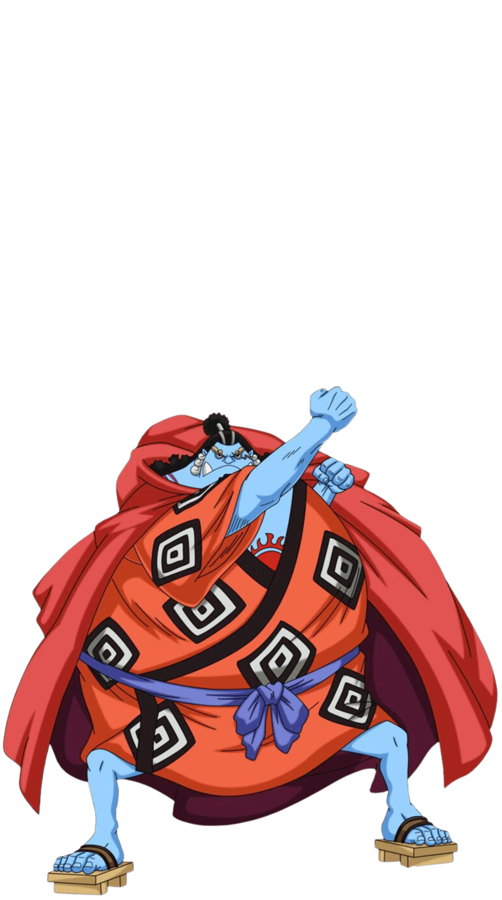 Jinbe
