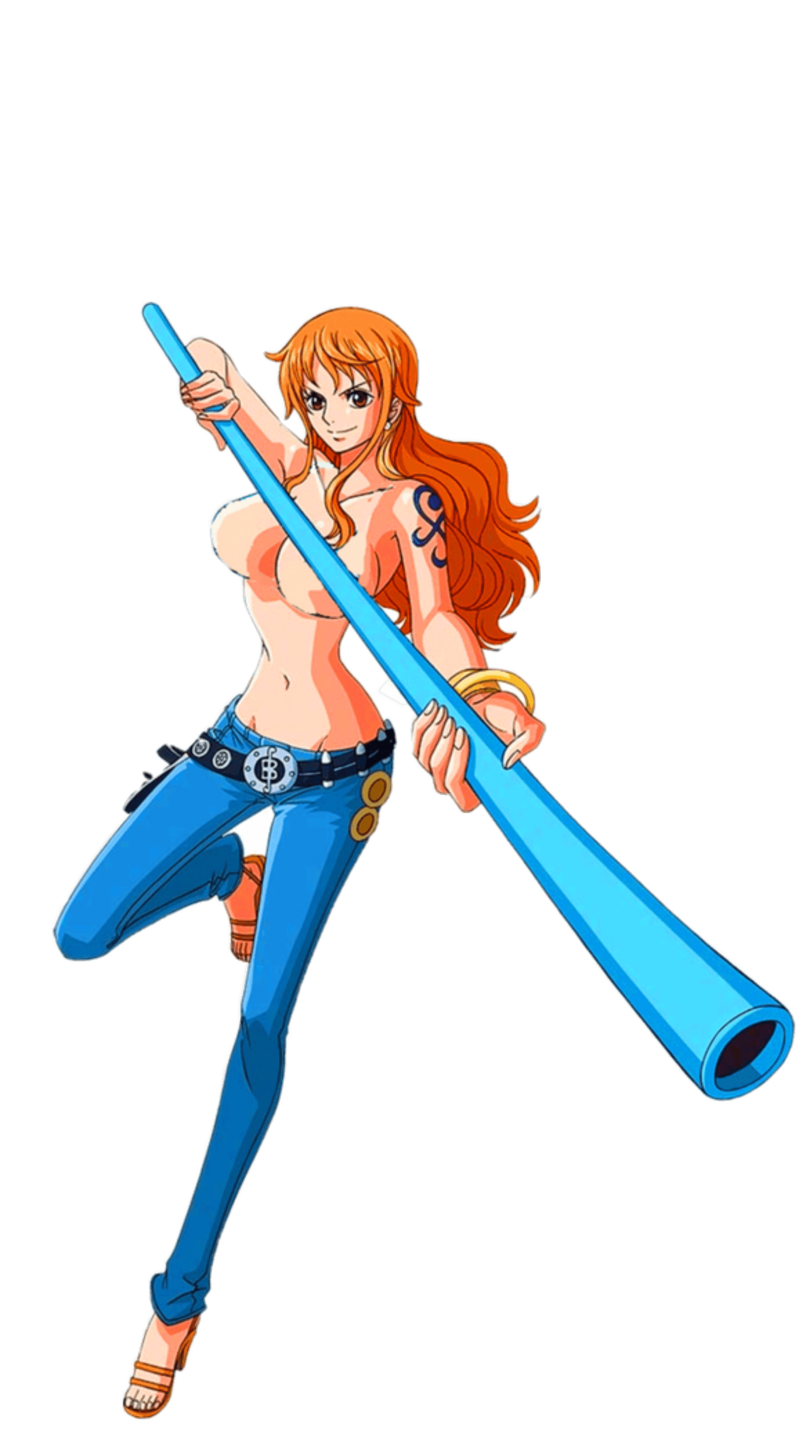 Nami